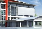 Coongullawarehouse-building-3.jpg; ?>